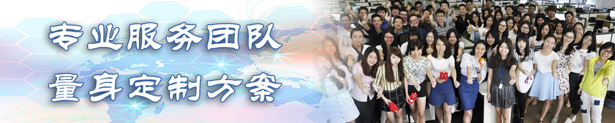 辽宁OA办公管理软件
